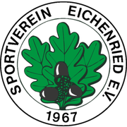 SV Eichenried