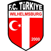 FC Türkiye Wilhelmsburg II