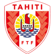 Tahiti U16/U17