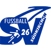 SV Südkirchen