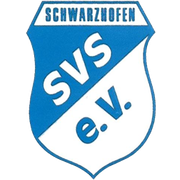 SV Schwarzhofen