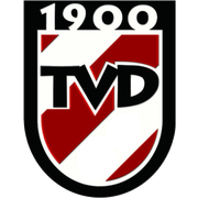 TV Derendingen