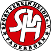 SV Heide Paderborn