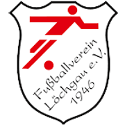 FV Löchgau U19