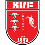 SV Fellbach U19
