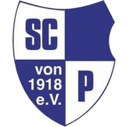 SC Pinneberg