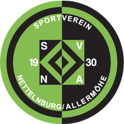 SV Nettelnburg/Allermöhe II