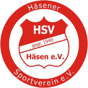 Häsener SV