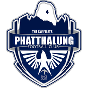 Phatthalung FC