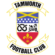 FC Tamworth
