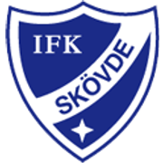 IFK Skövde