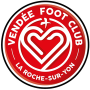 Vendée Foot Club La Roche-sur-Yon