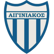 Eginiakos
