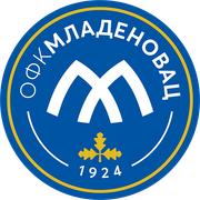 OFK Mladenovac