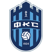 FK Smederevo 1924