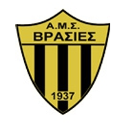 AMS Vrasies