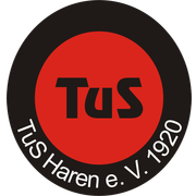 TuS Haren