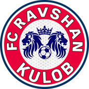 Ravshan Kulob