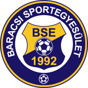 Baracs SE
