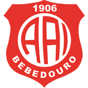 AA Internacional de Bebedouro
