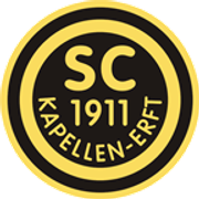 SC Kapellen-Erft