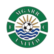 FC Mgarr United