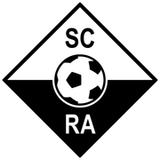 SCR Altach
