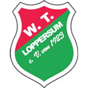 WT Loppersum