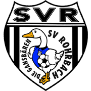 SV Rohrbach