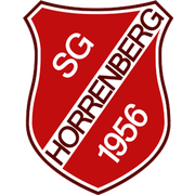 SG Horrenberg SG Horrenberg