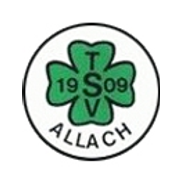 TSV Allach 09