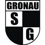 SG Gronau (Westf.)