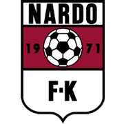 Nardo FK