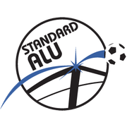 Standard Alu