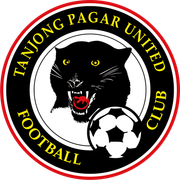 Tanjong Pagar United Reserve