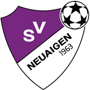 SV Neuaigen