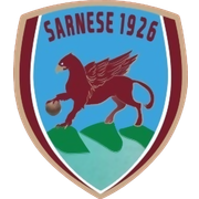 FC Sarnese 1926 FC Sarnese 1926