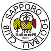 Sapporo FC