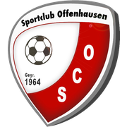 SC Offenhausen