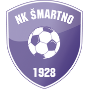 NK Smartno 1928