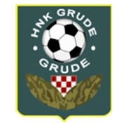 HNK Grude
