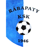 Rábapatyi KSK