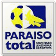Paraíso Total
