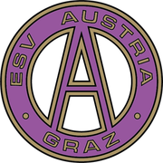 ESV Austria Graz (- 2004)