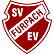 SV Furpach