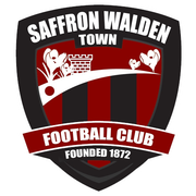 Saffron Walden Town