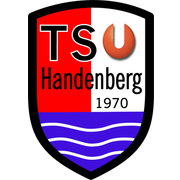 TSU Handenberg