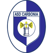 Carbonia Calcio