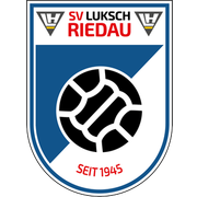 SV Riedau