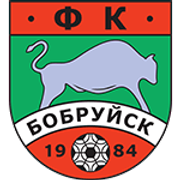 FK Bobruisk (- 1996)